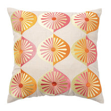 pillows