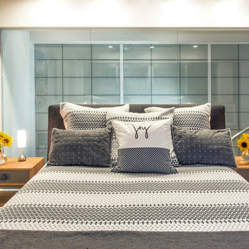 La Jolla Contemporary