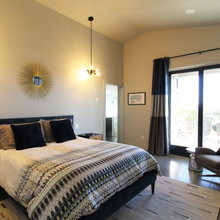 Netanias Room