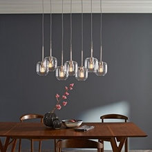 lights