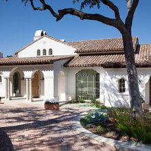 Montecito