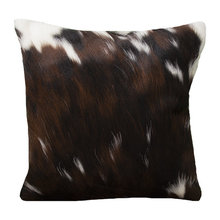 Den pillows