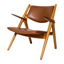 Chairs MISC
