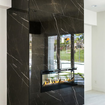 Phoenix Whole House Remodel BO