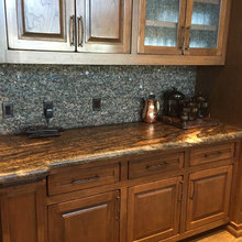 countertops