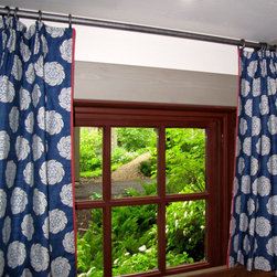 Kerrs 2017 - Products