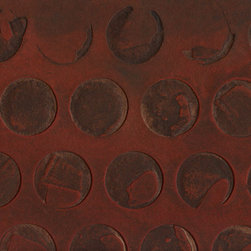 Batavia - Wallpaper