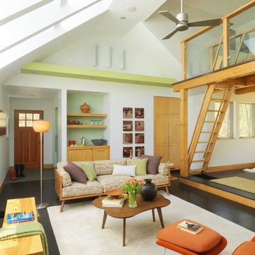 Guest House