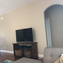 what to do?