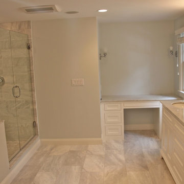 New Construction No1