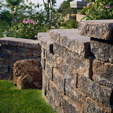 Belgard Pavers