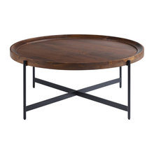 Coffee Tables