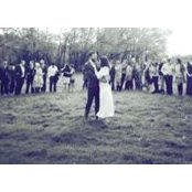 Chris Brown's photo