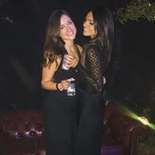 Becca Wastell's photo