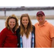 Lauren Nardi's photo