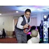 Amit Ghai's photo