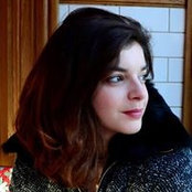 Foto von Julie Dommée