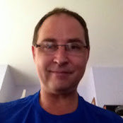 dennis wilson's photo