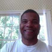 Photo de Terrell Daniel
