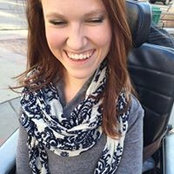 Haley Frieler's photo