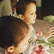 Bobbi Scott's photo