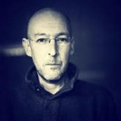 Peter Goodbodys foto