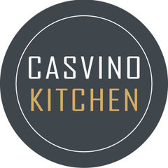 Casvino Kitchen