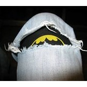 Laura Gerry's photo