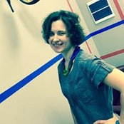 Photo de Nadiya Semen