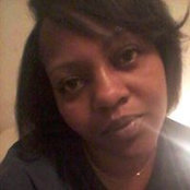 MsRegina Taylor's photo
