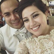 Bianka Lopez's photo