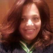 Foto de Dee Aybar
