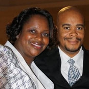 Vondese Stephens's photo
