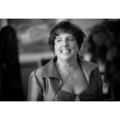 Karen Sicner's photo