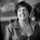 Karen Sicner