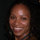 shonita wilson