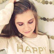 Photo de Karla Armstrong