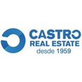 Foto de perfil de REAL ESTATE CASTRO
