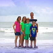 Lisa Harper's photo