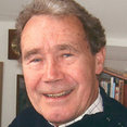 Humphrey Bowden's profile photo

