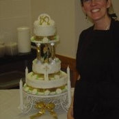 Blair Bailey's photo