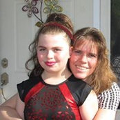 Marla Gose Smith's photo