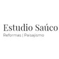 Foto de perfil de Estudio Saúco
