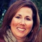 Rhonda Annala's photo