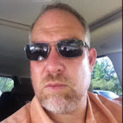 Mike Murphy's photo