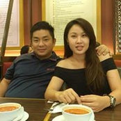 Foto de MandyLim Tan
