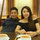 mandylim_tan