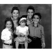 Sara Wenger's photo
