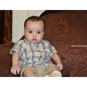 Sarah Jaa's photo