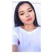 Elysha Limm's photo